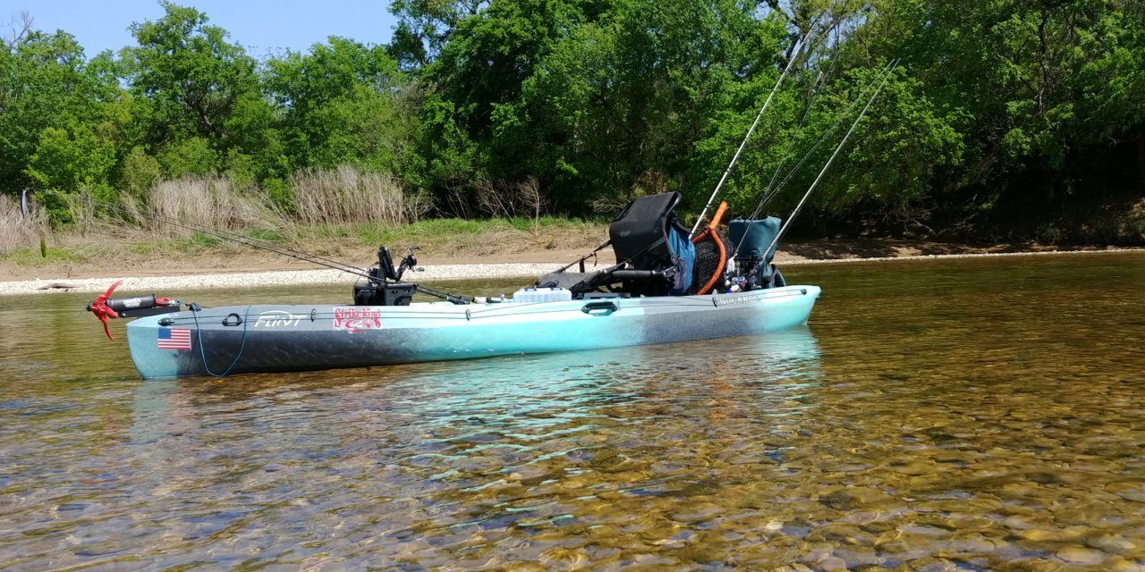 20190412_113644.jpg