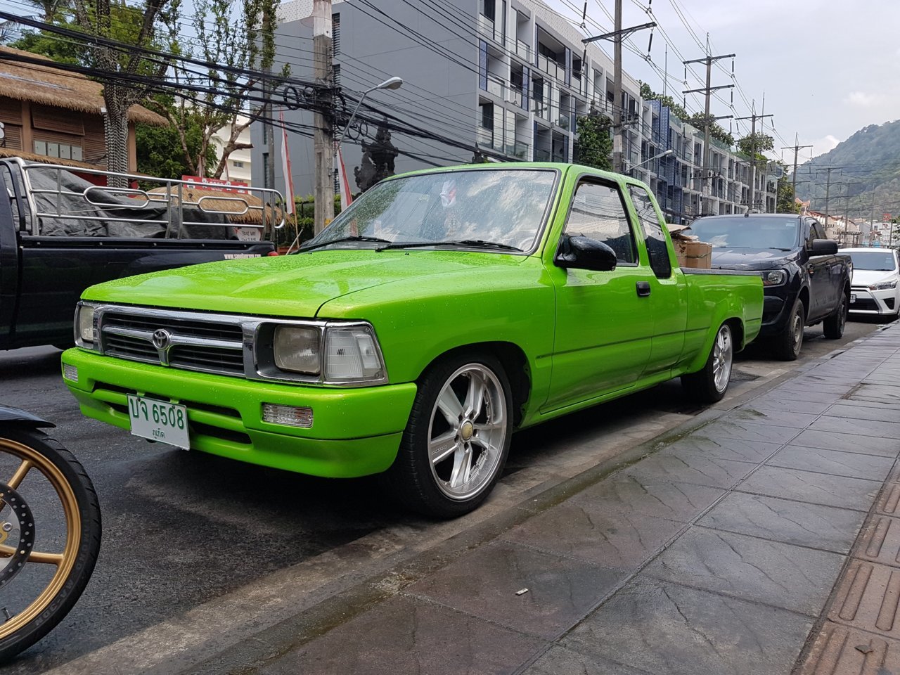 20190412_115712.jpg