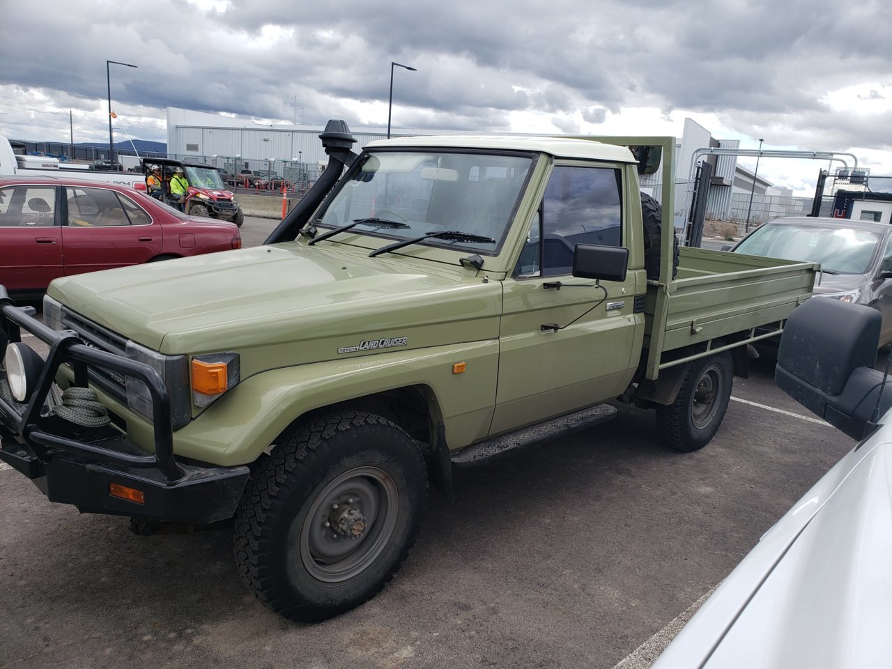 20190412_121426.jpg