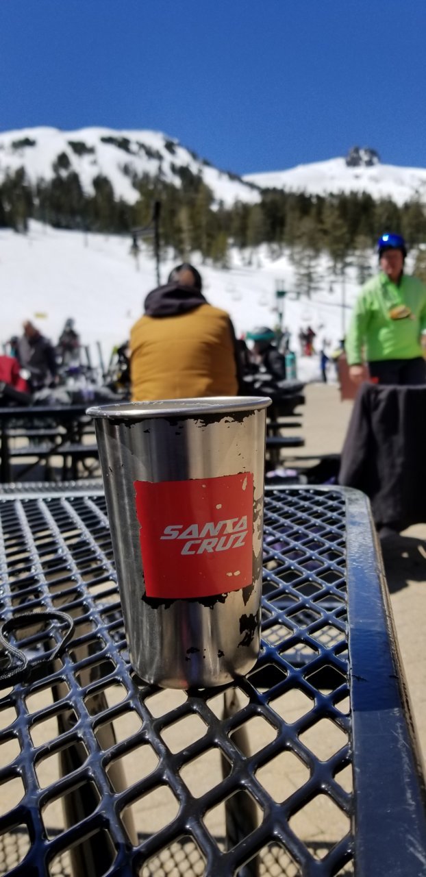 20190412_122133.jpg