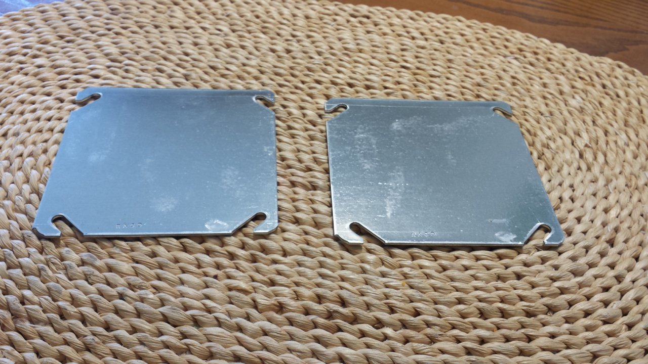 20190412_123710[1].jpg
