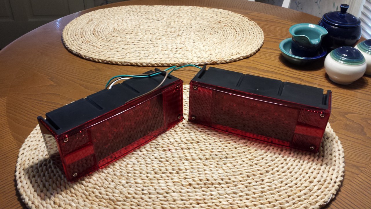 20190412_123853[1].jpg