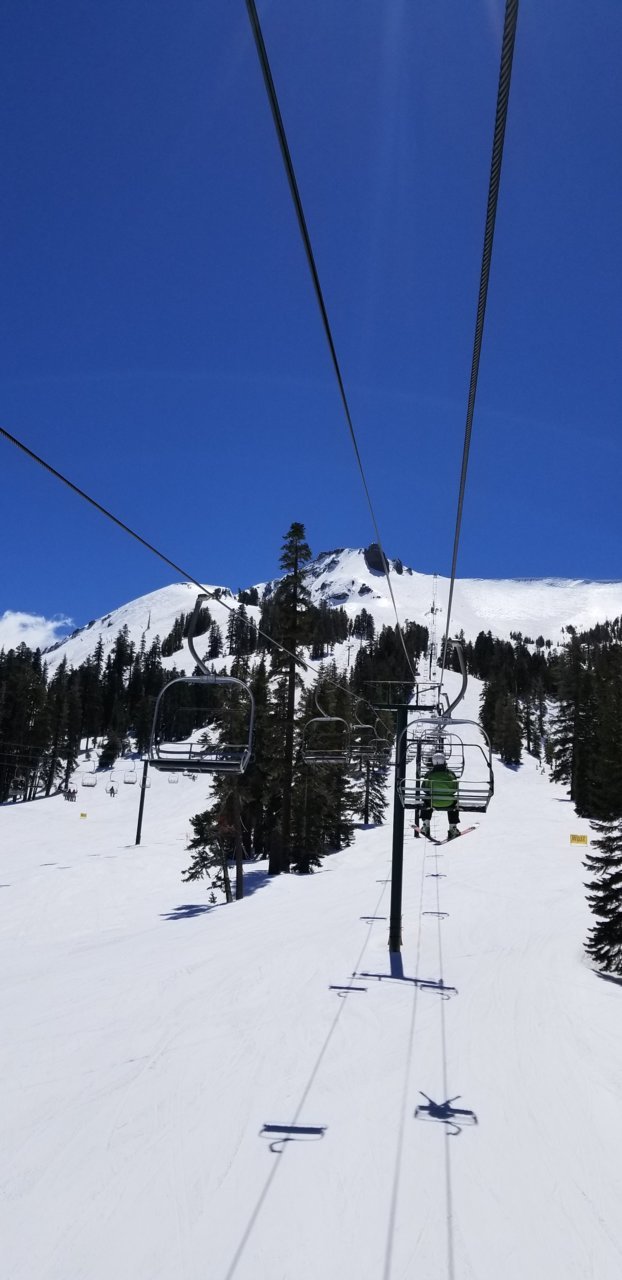 20190412_125303.jpg