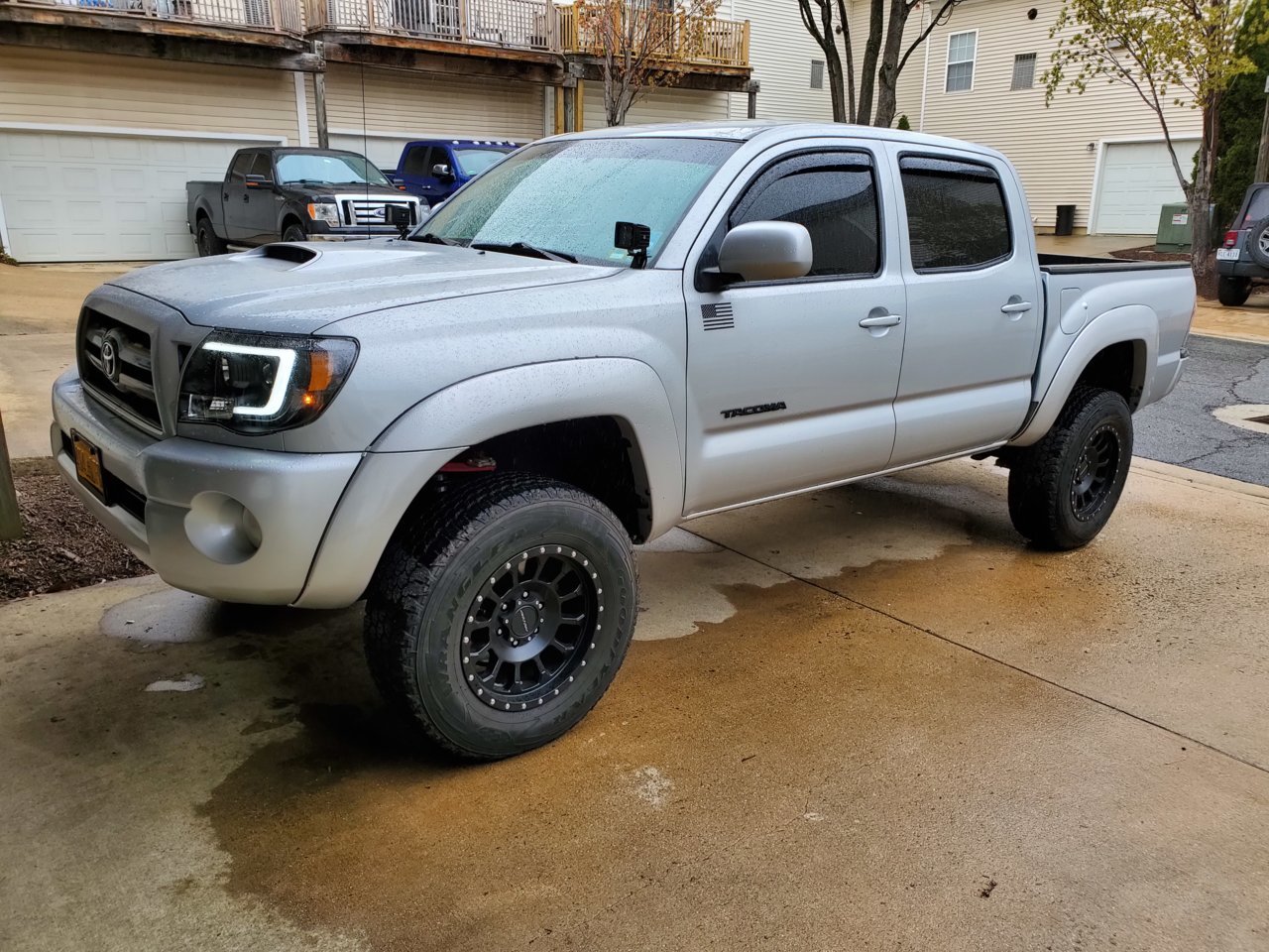 20190412_134017.jpg