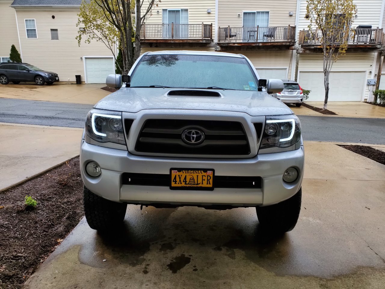 20190412_134050.jpg
