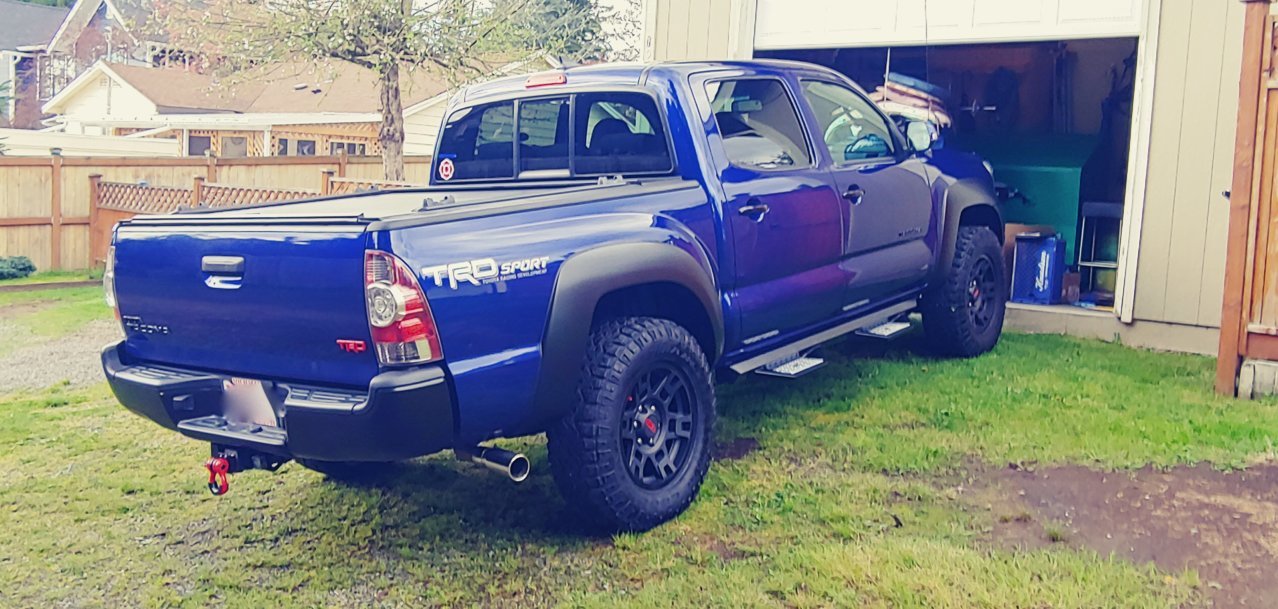 20190412_143832_HDR.jpg