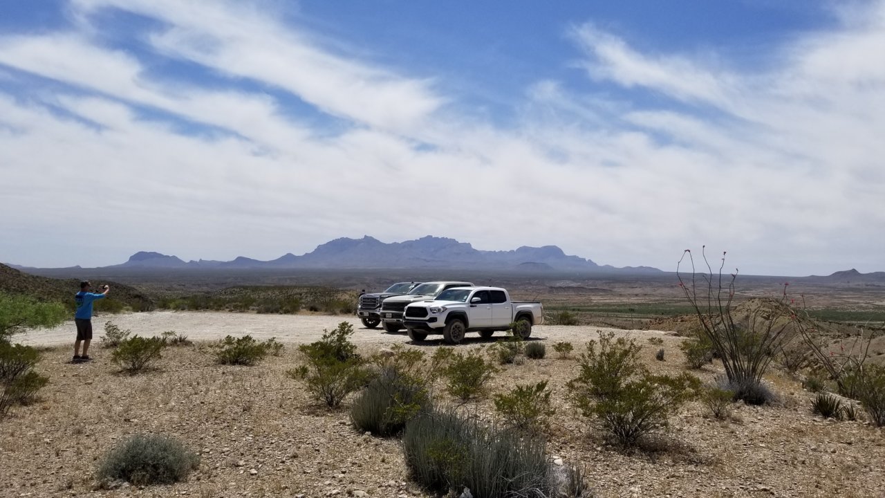 20190412_145208.jpg