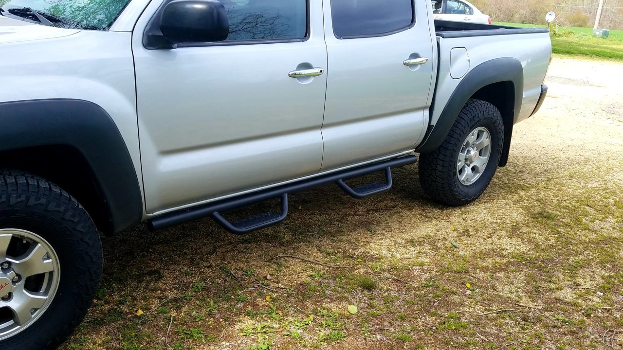 20190412_150822.jpg