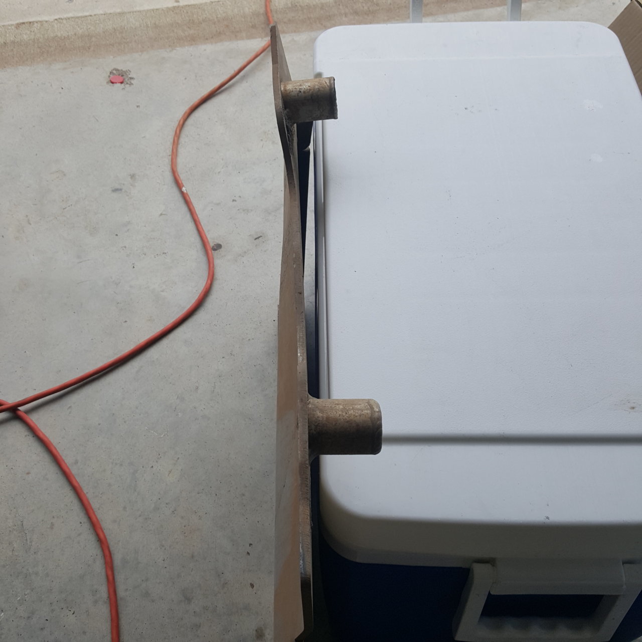 20190412_153408.jpg