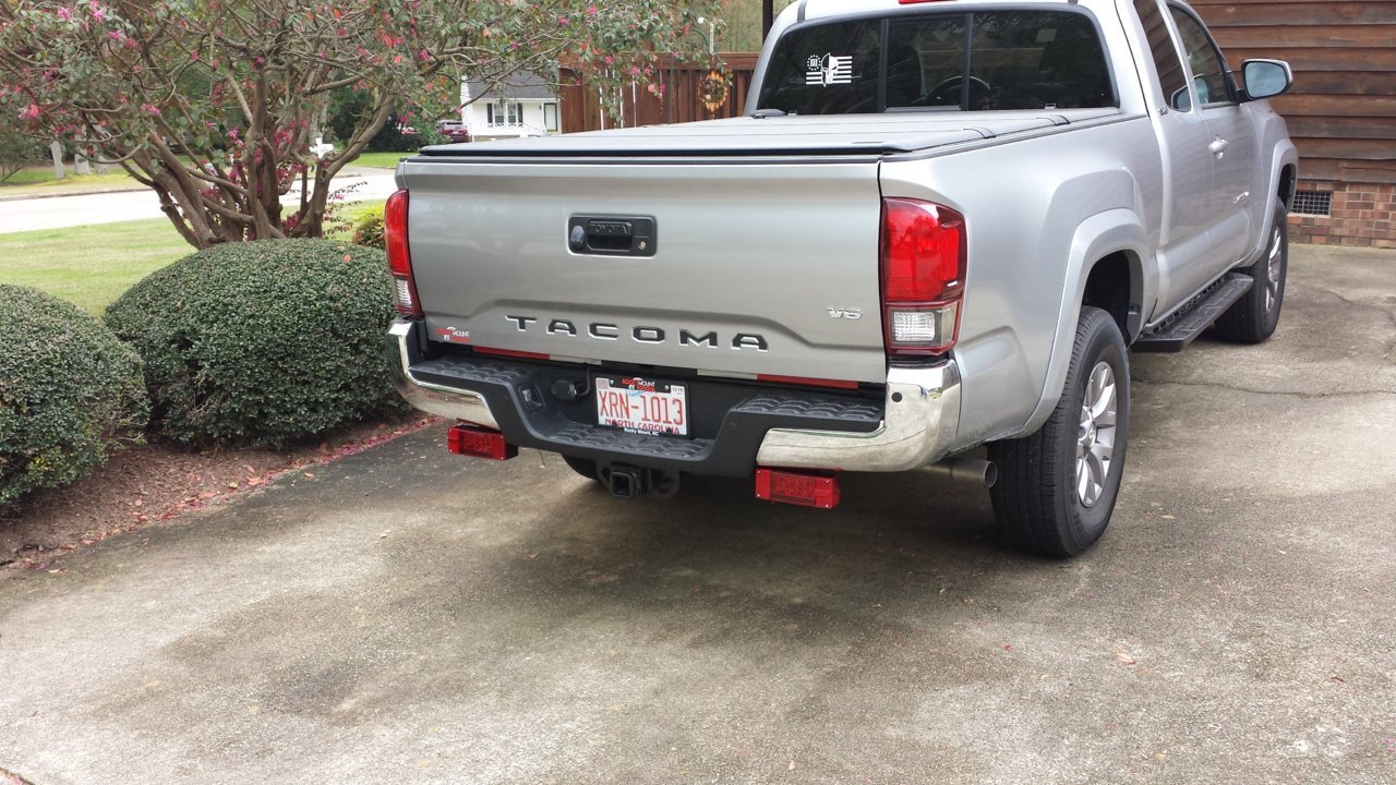 20190412_155453[1].jpg