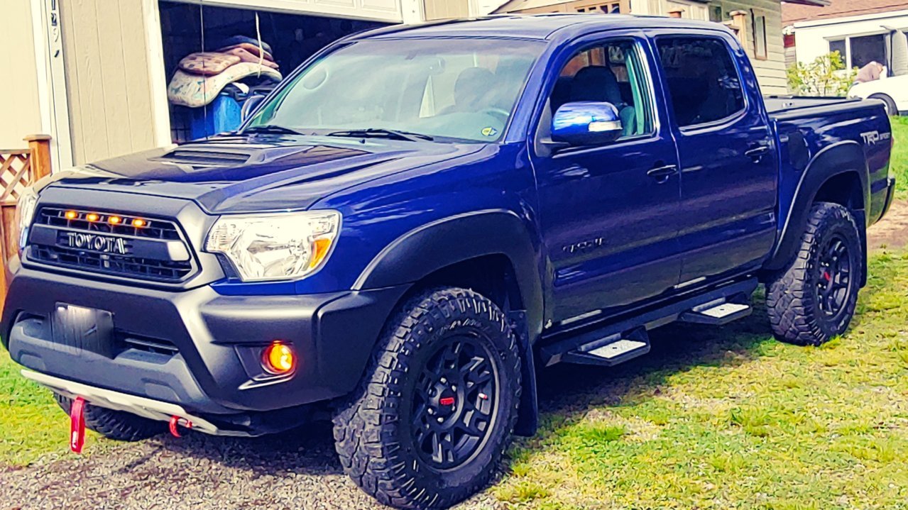 20190412_170428_HDR.jpg