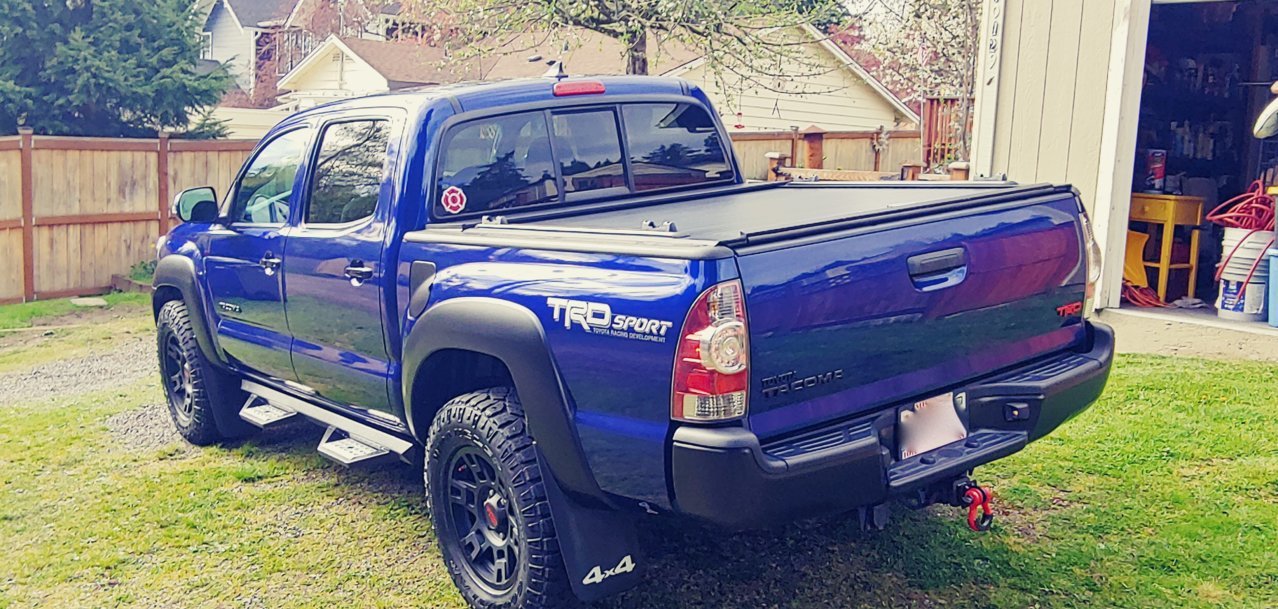20190412_170500_HDR.jpg