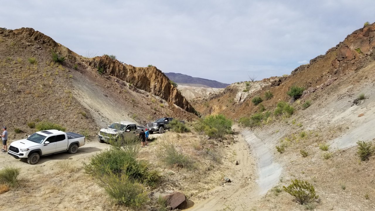 20190412_171214.jpg