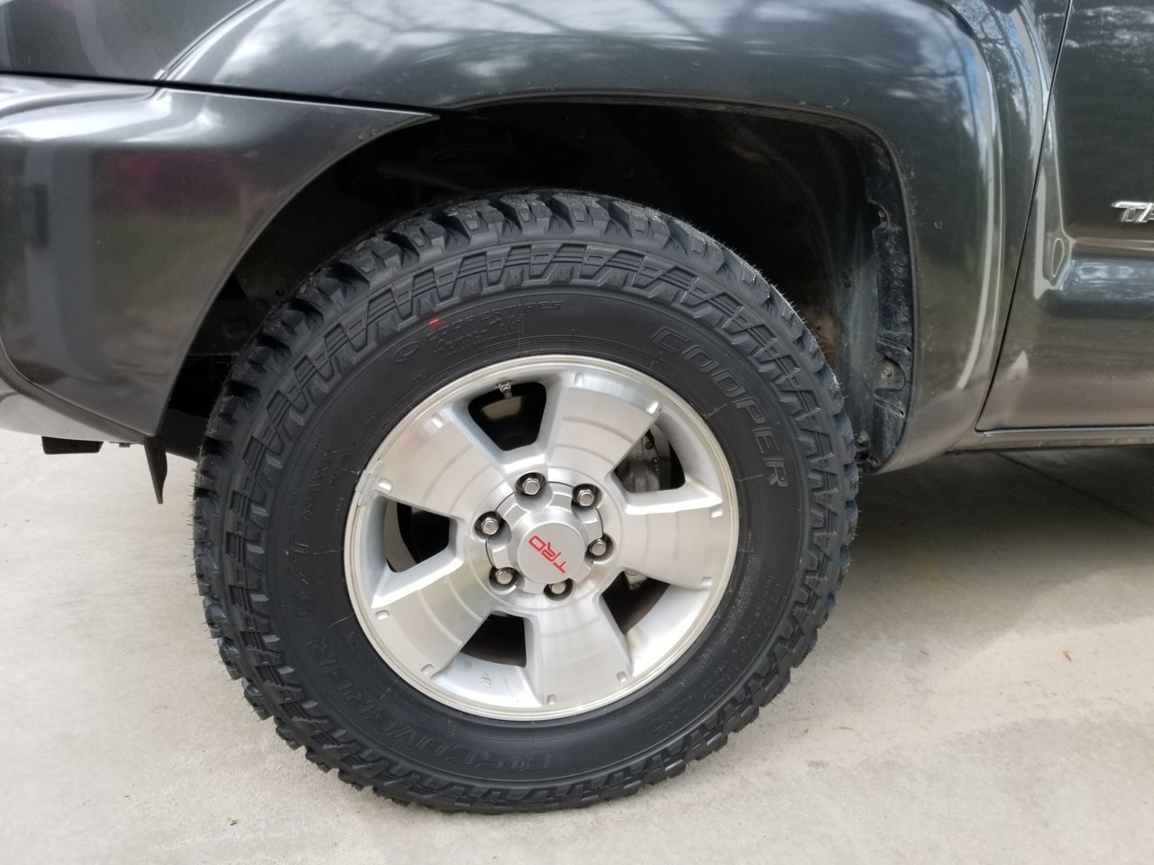 20190412_173704.jpg