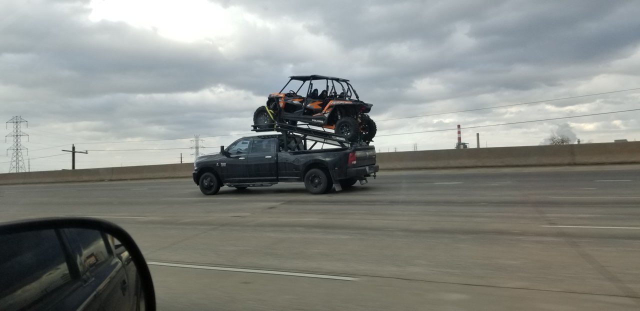 20190412_175156.jpg