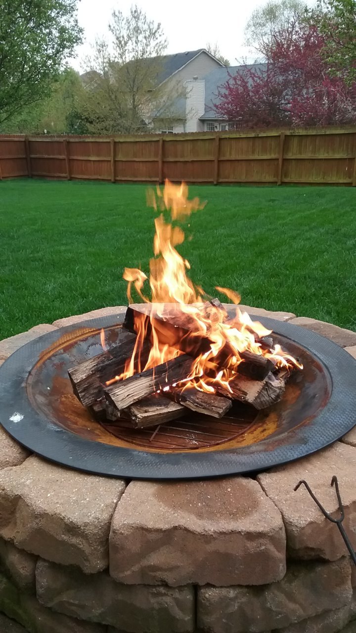 20190412_181647.jpg