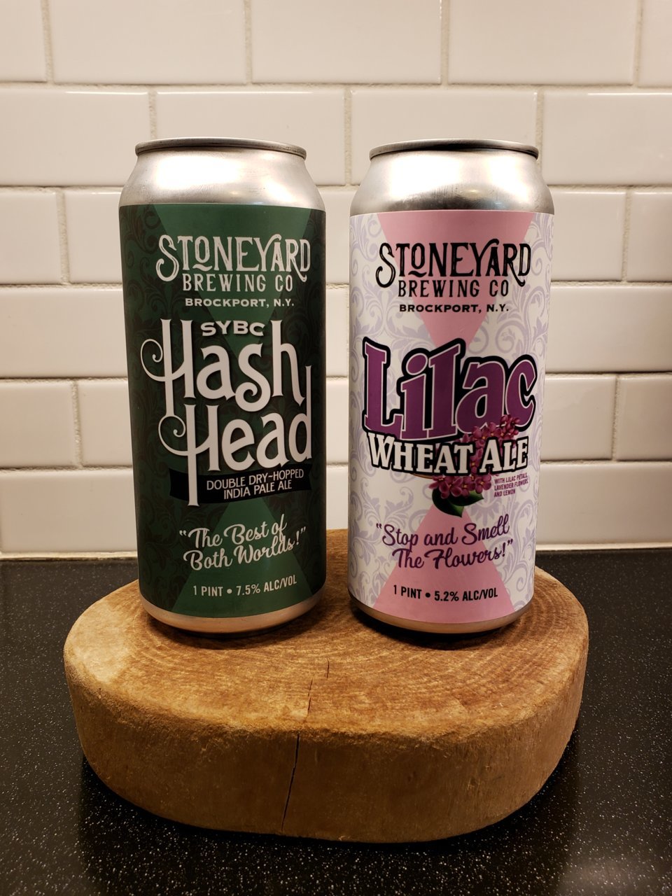 20190412_182035.jpg