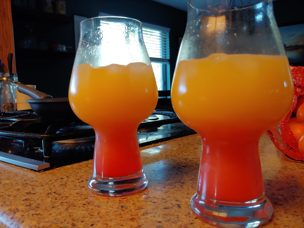 20190412_182503_HDR.jpg