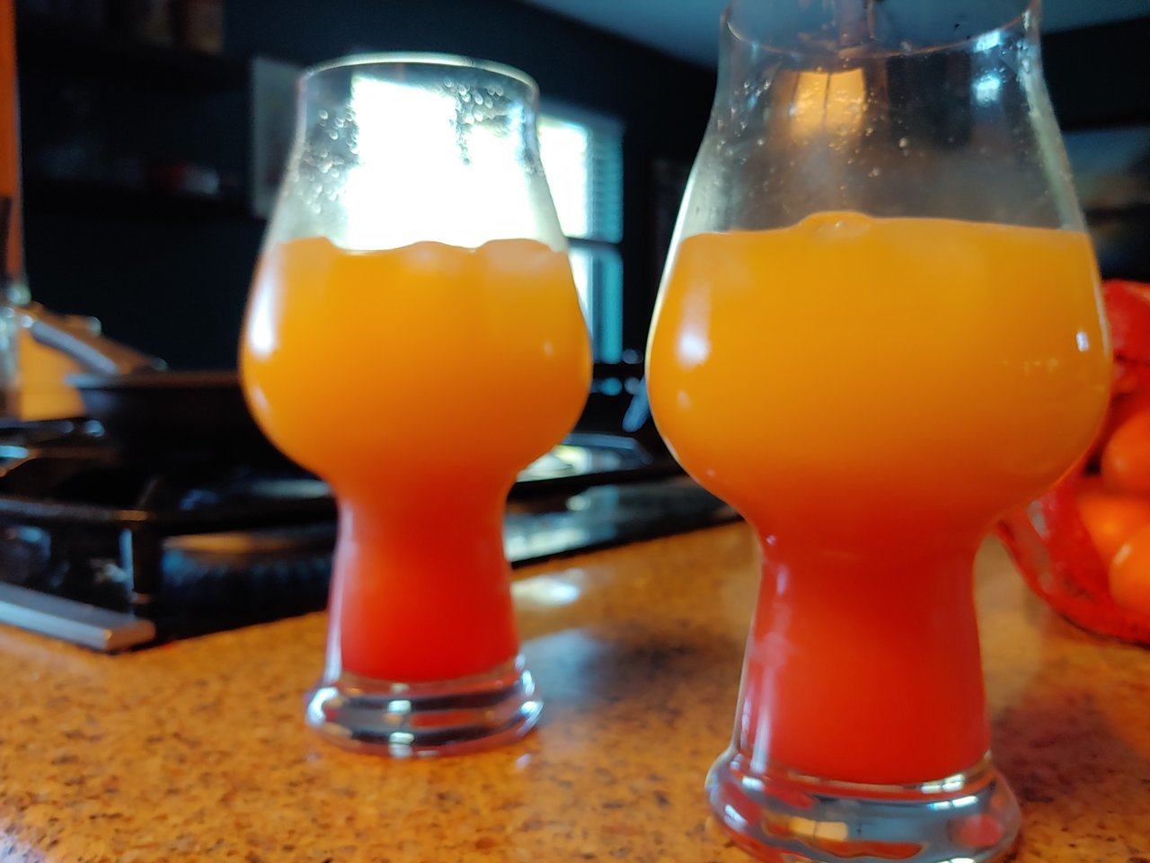 20190412_182508_HDR.jpg
