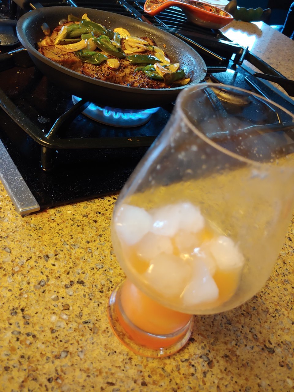 20190412_184319.jpg