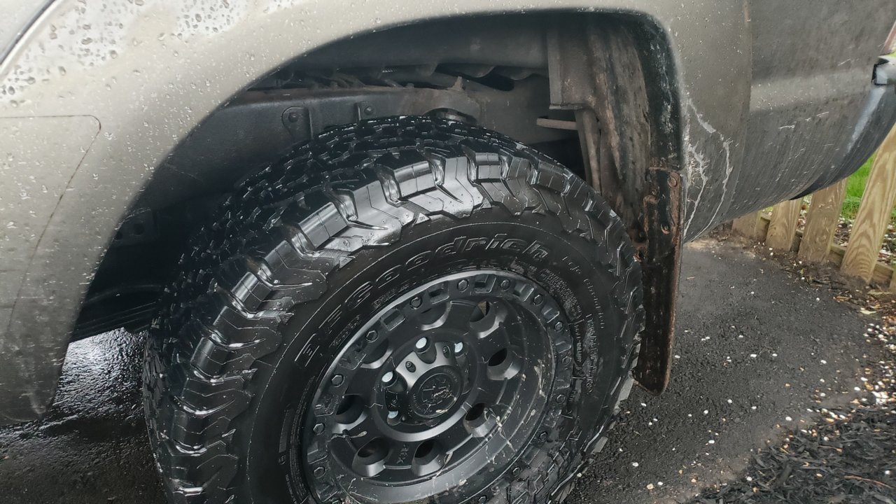 20190412_191725.jpg