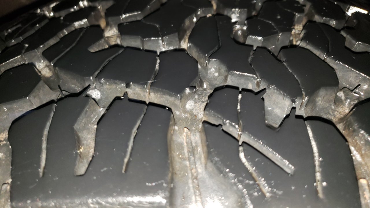 20190412_191749.jpg