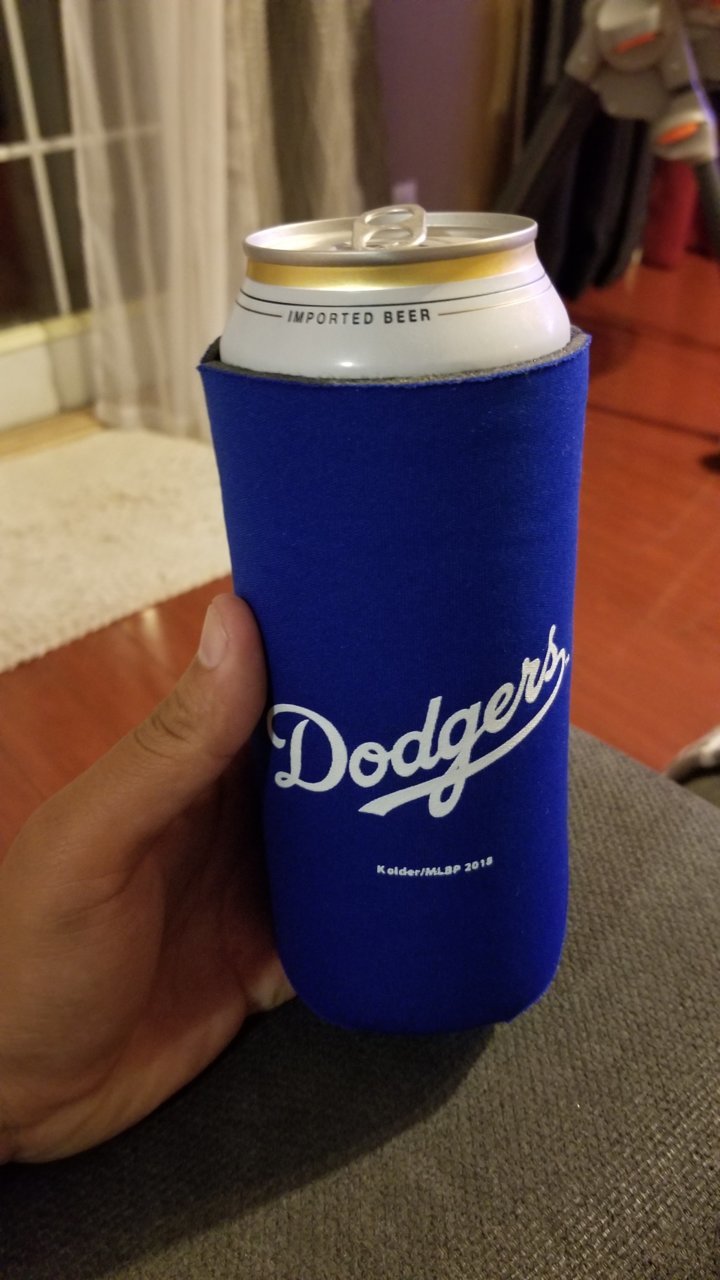 20190412_204007.jpg