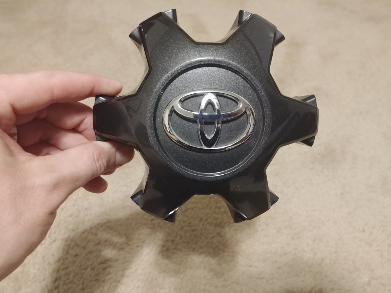 20190412_210459.jpg