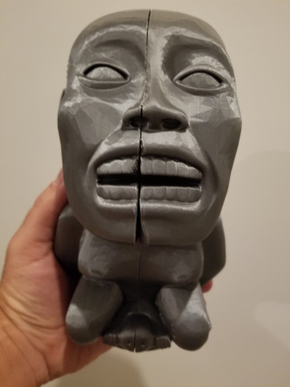 20190412_210842.jpg