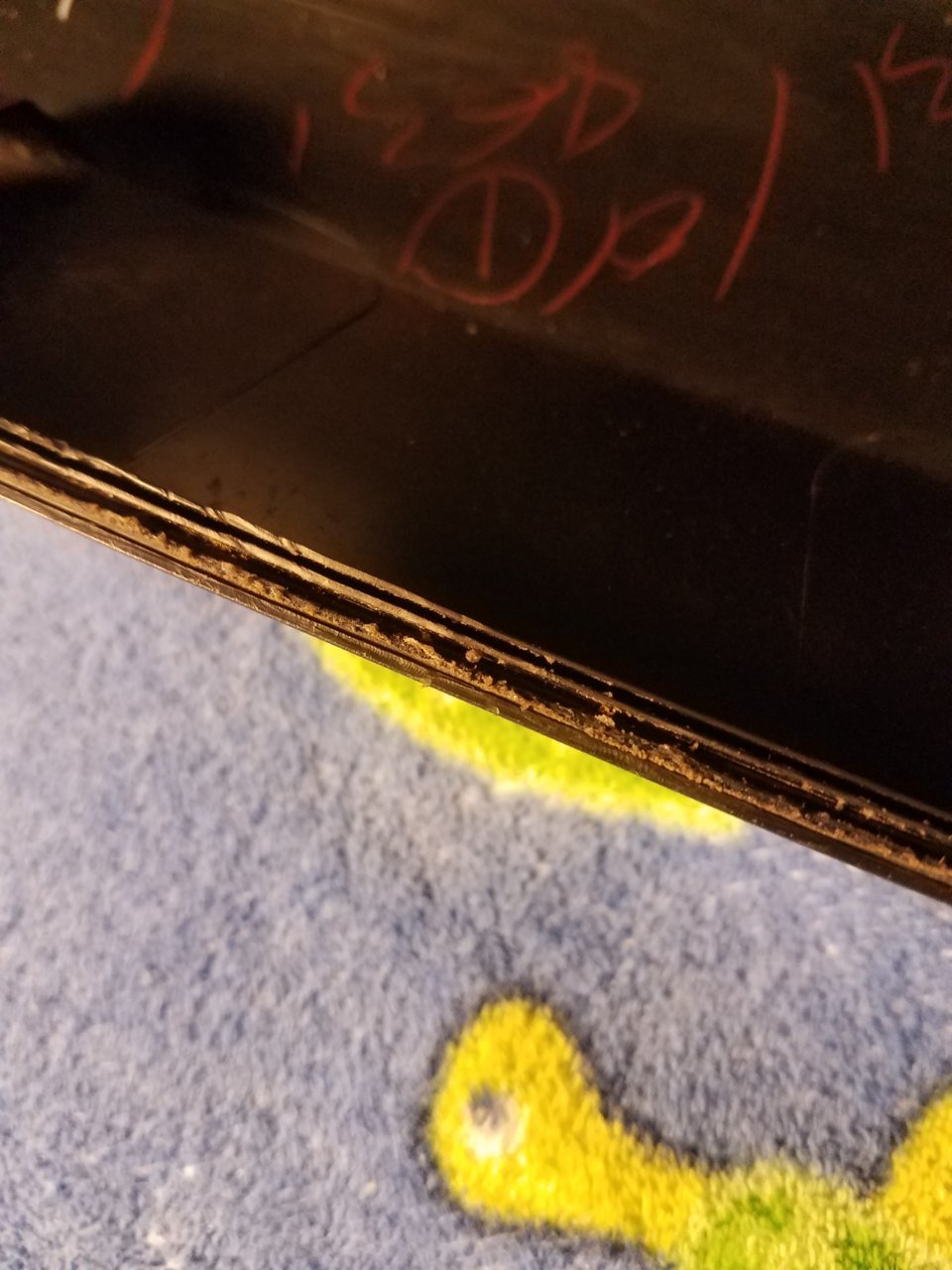 20190412_211106.jpg