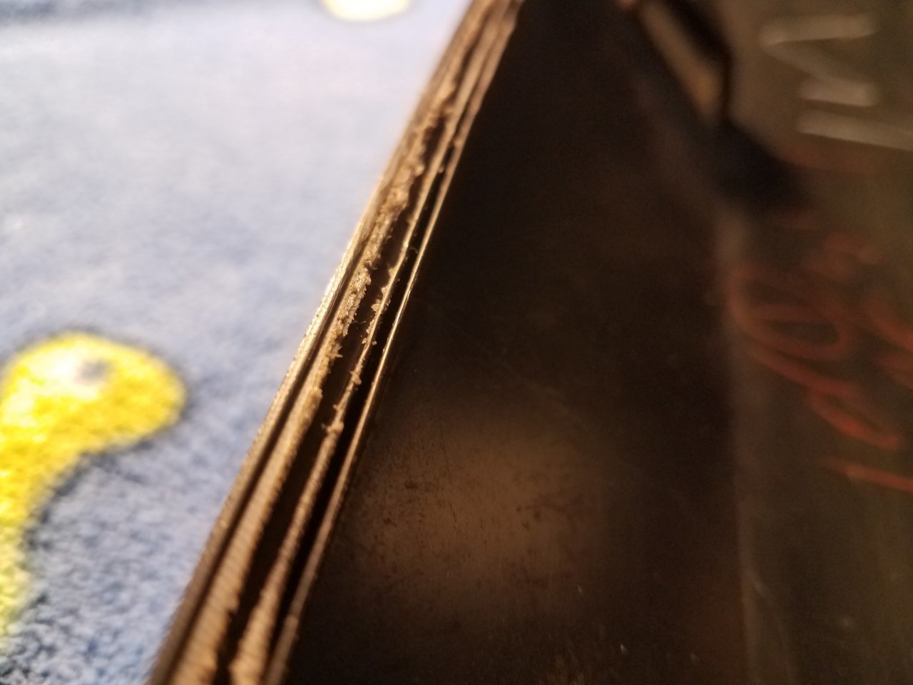20190412_211115.jpg