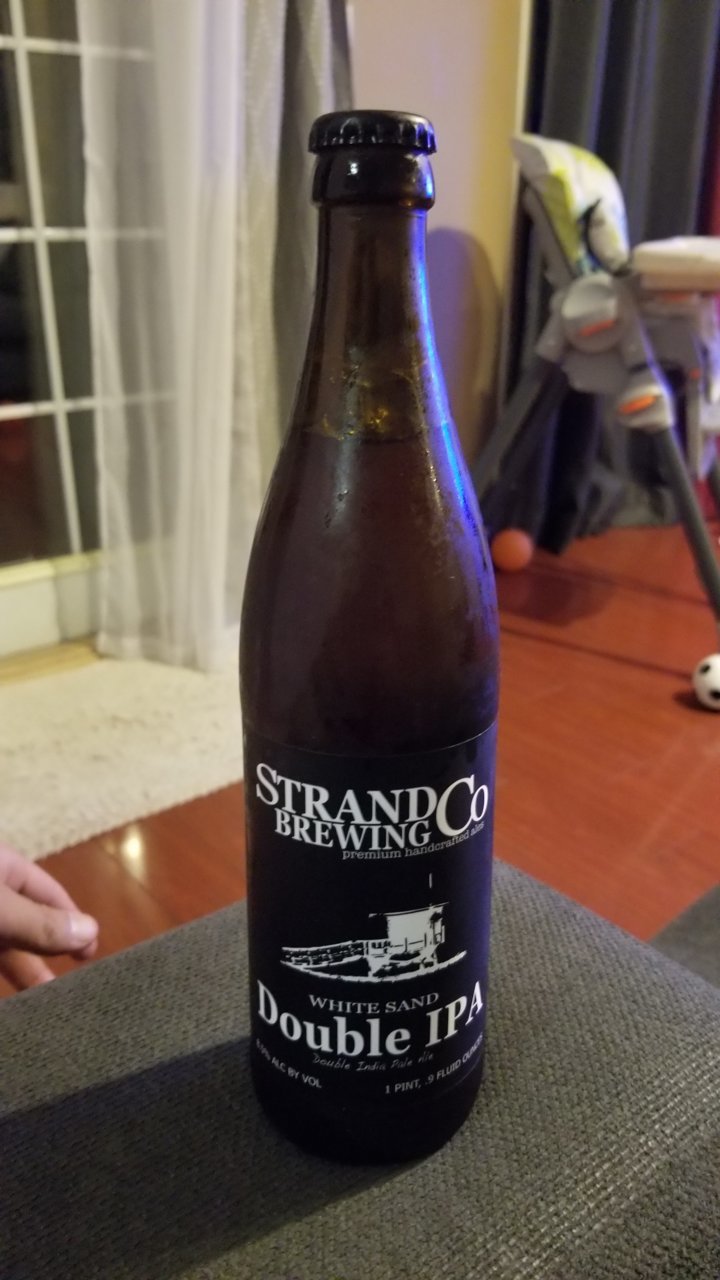 20190412_212517.jpg