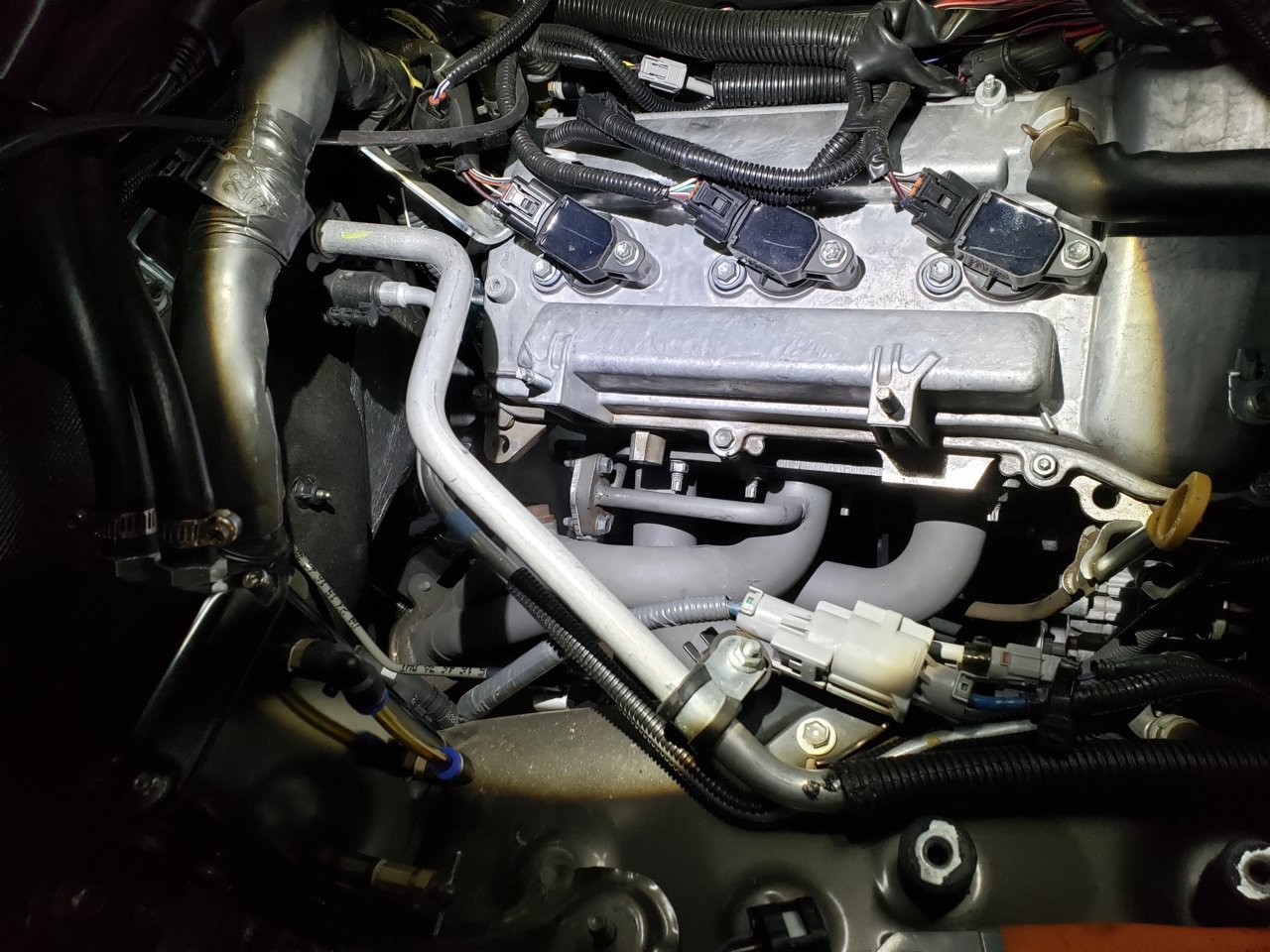 20190412_234323.jpg