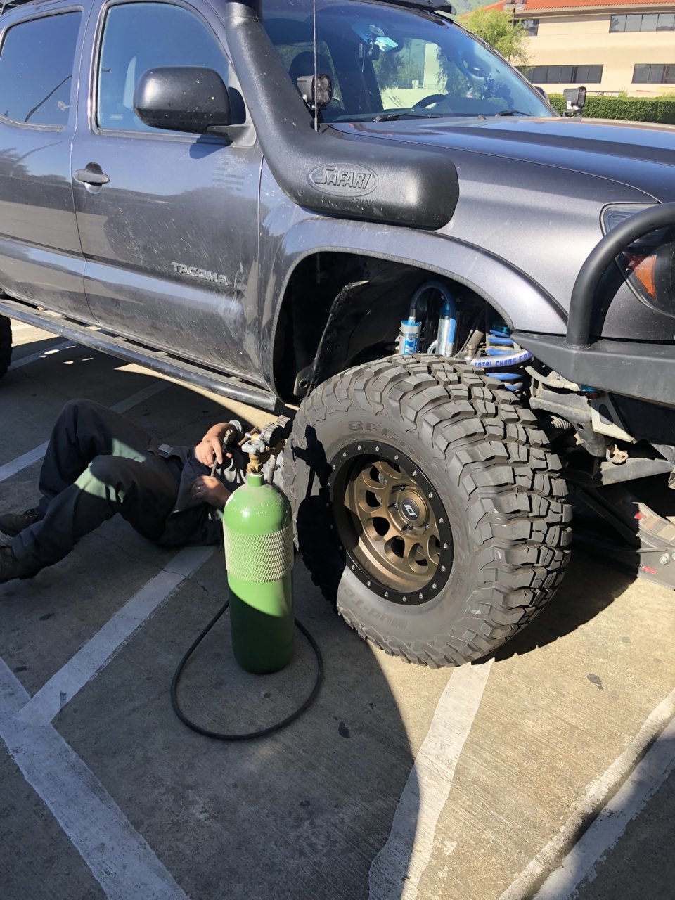 20190412_235845241_iOS.jpg