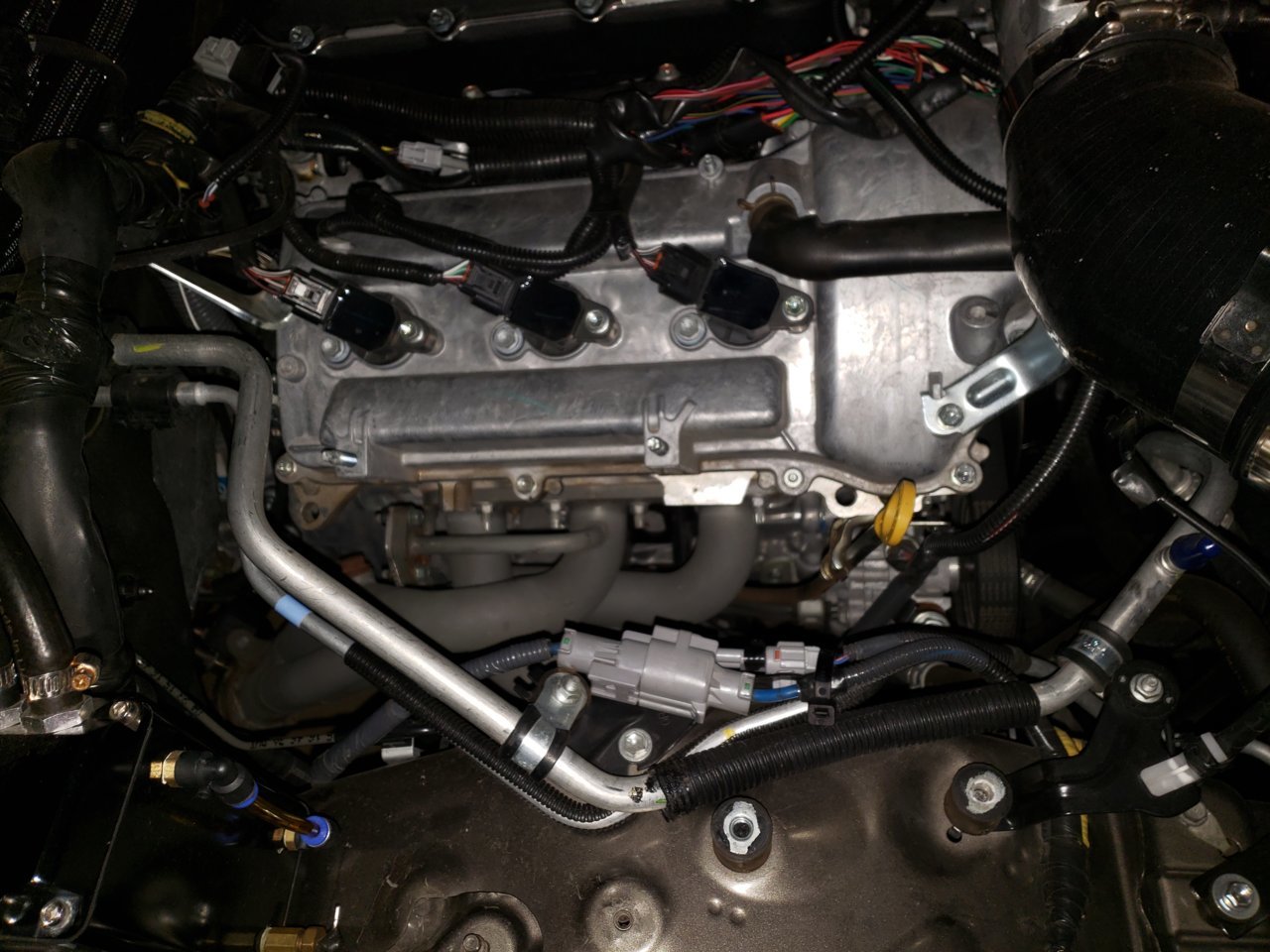 20190413_001208.jpg