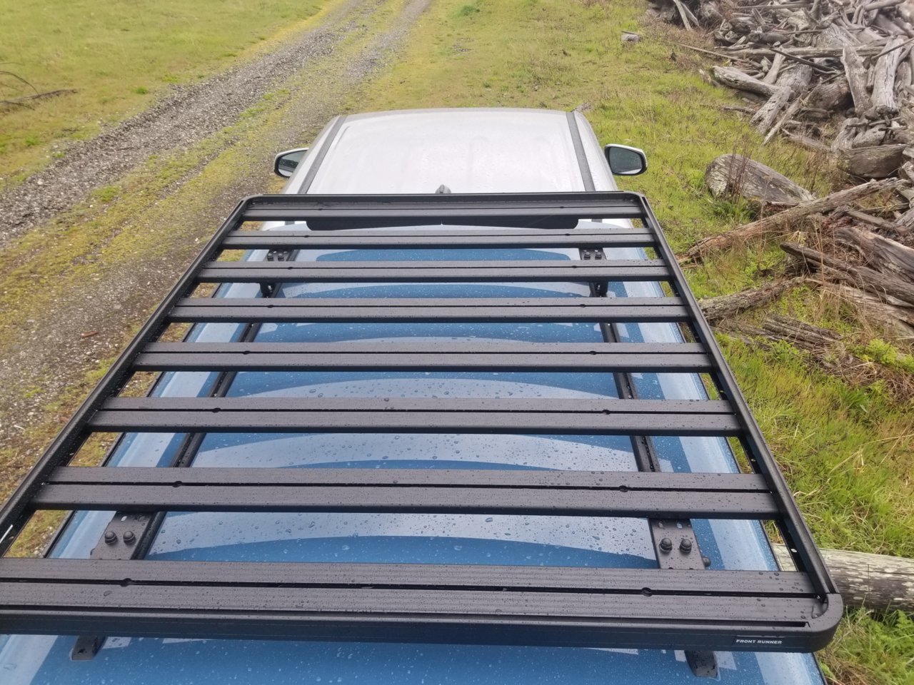 20190413_093425.jpg
