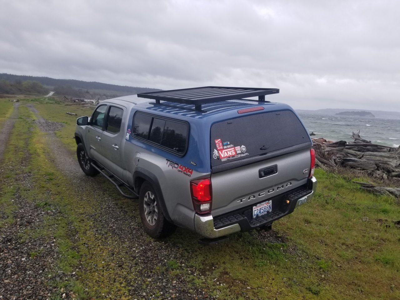 20190413_093615.jpg