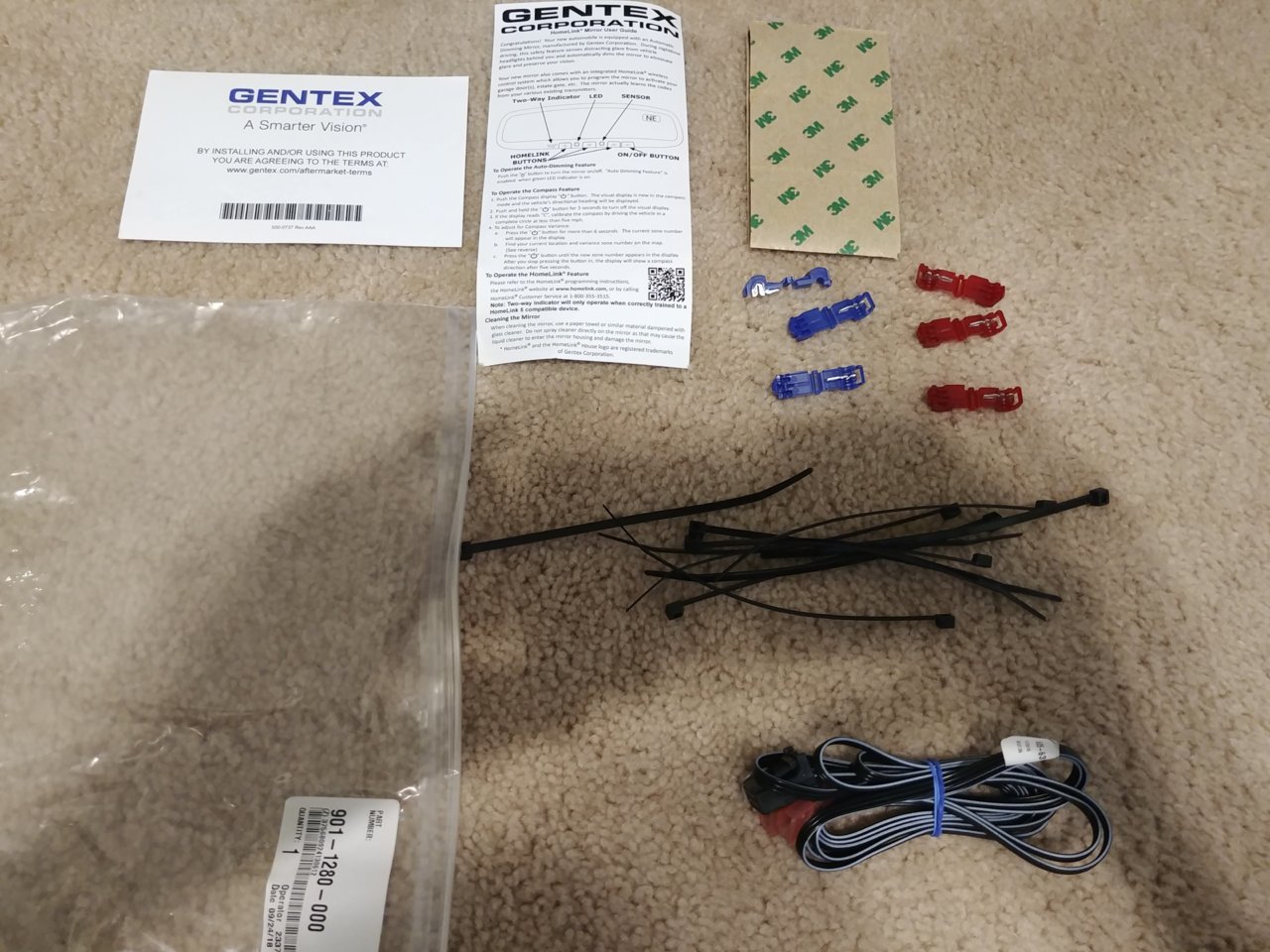 20190413_094249.jpg