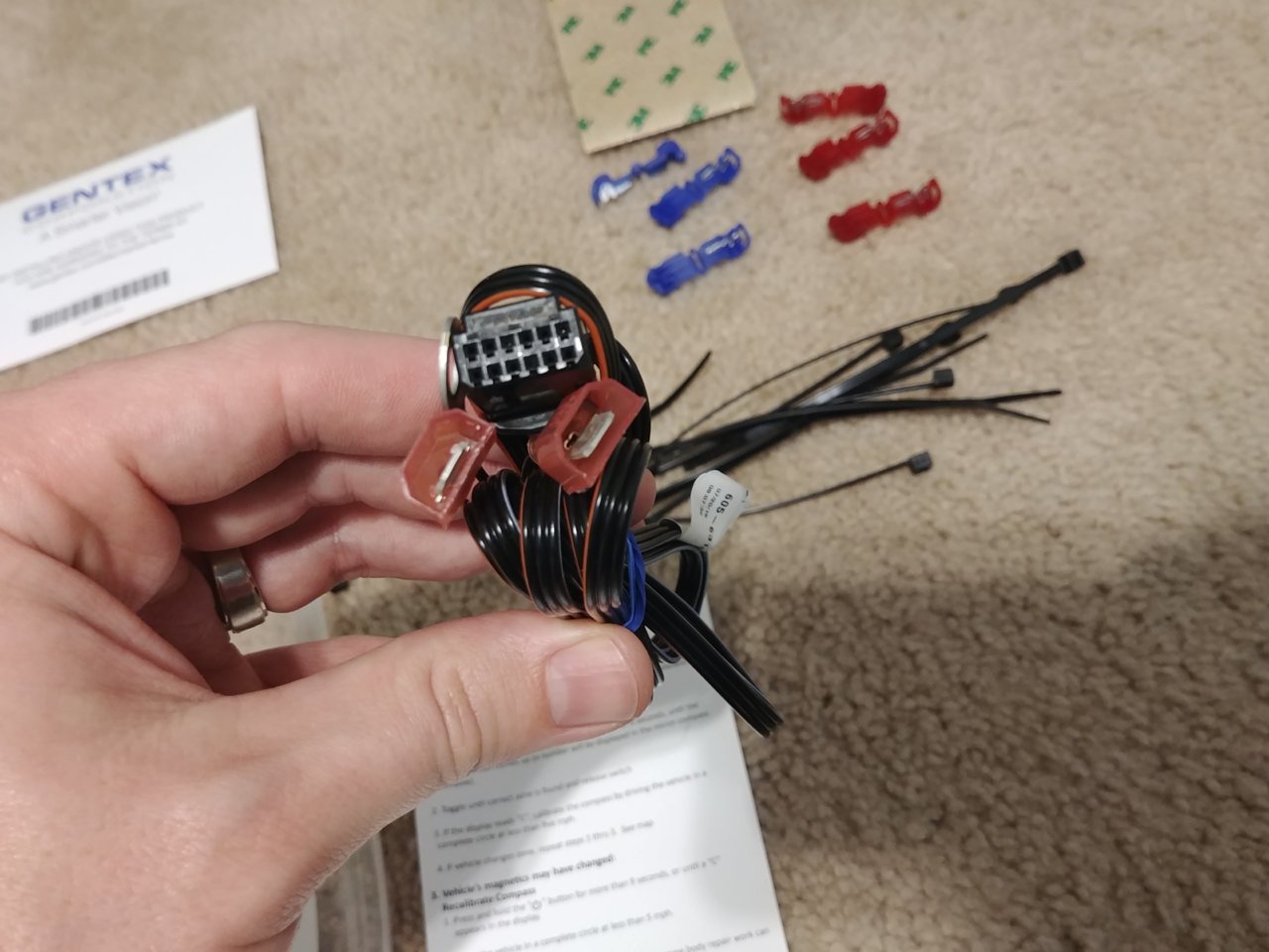 20190413_094300.jpg