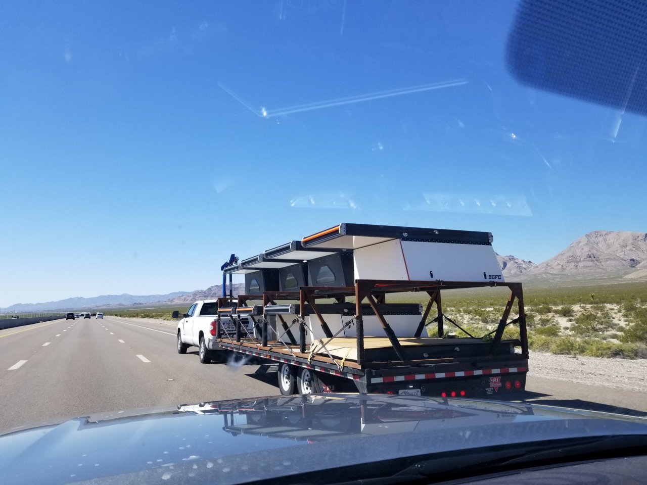 20190413_102452.jpg