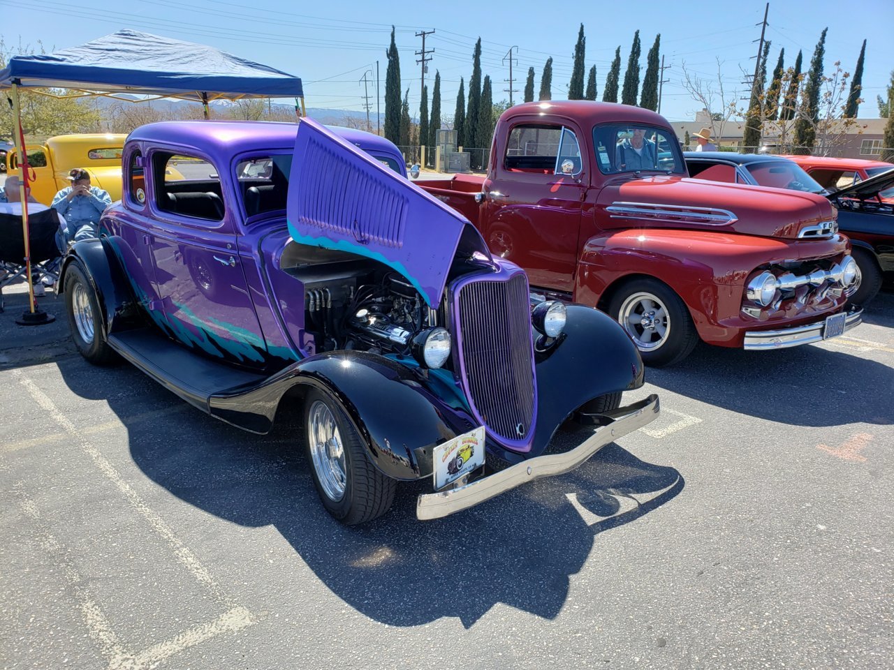 20190413_103843.jpg