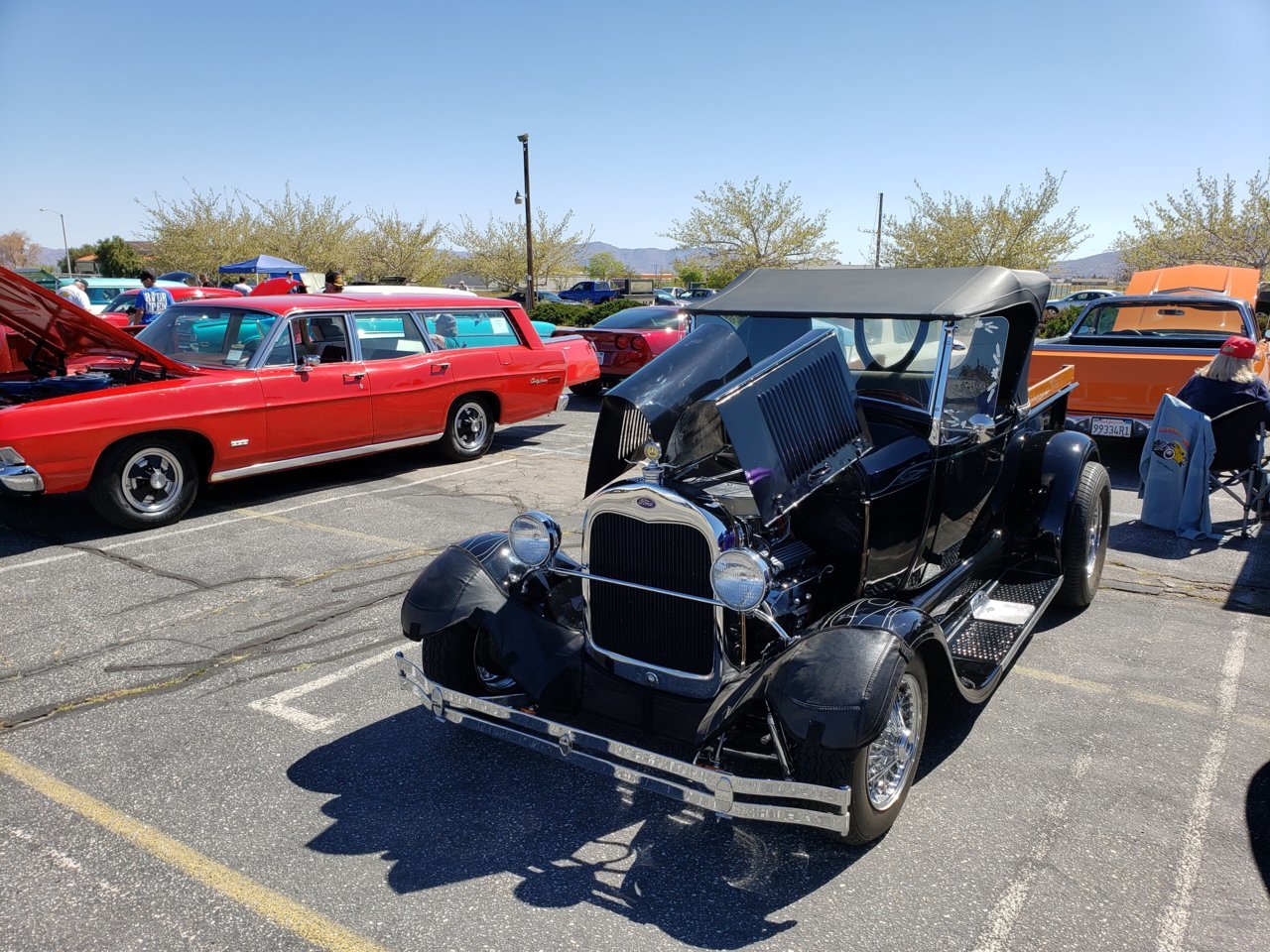 20190413_103949.jpg
