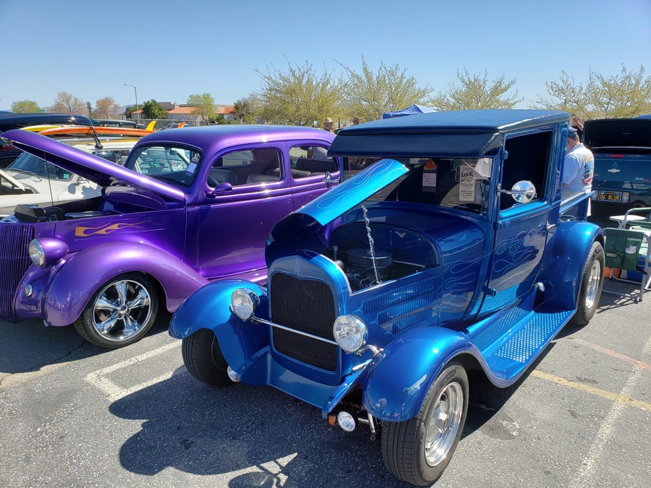 20190413_104027.jpg