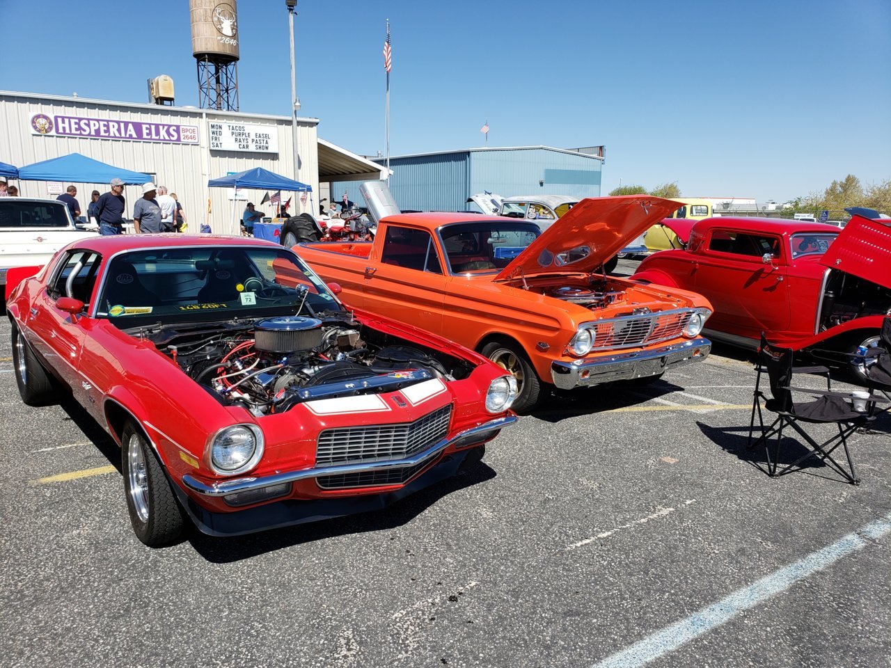 20190413_104117.jpg