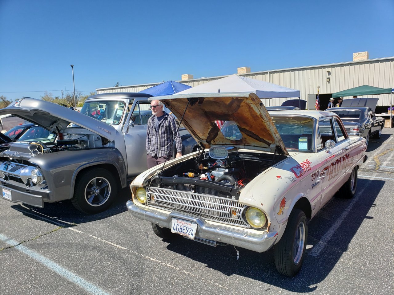 20190413_104131.jpg