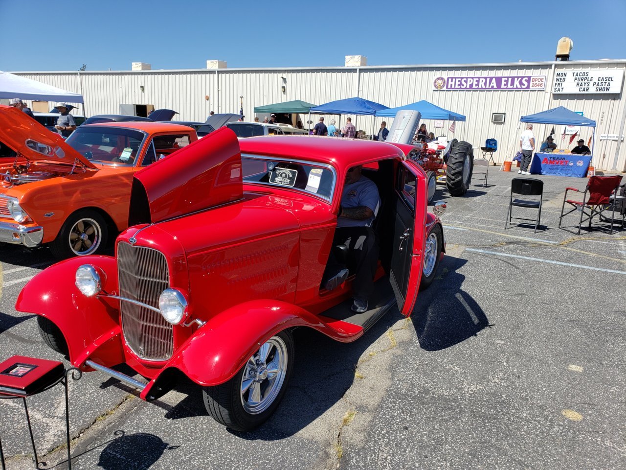 20190413_104156.jpg