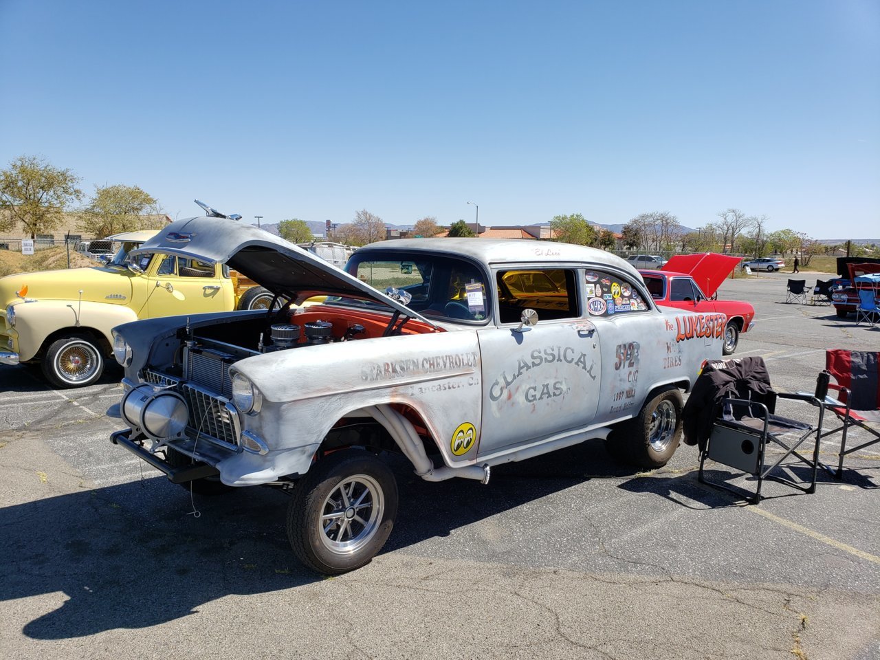 20190413_104304.jpg