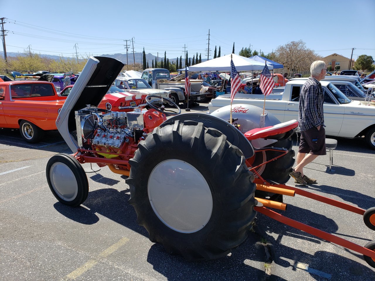 20190413_104323.jpg