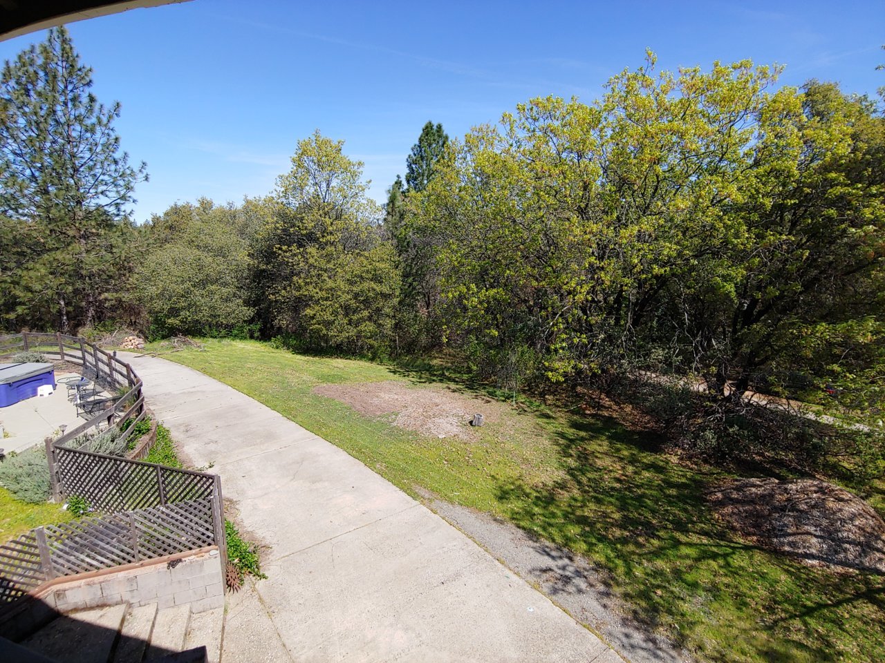 20190413_110621.jpg