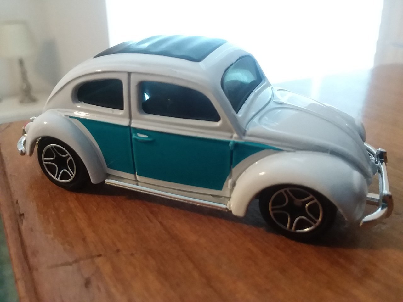 20190413_111834.jpg